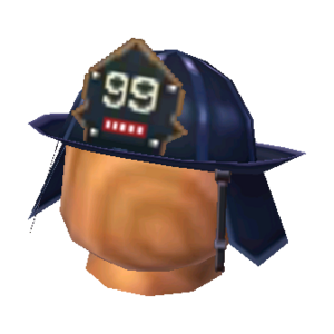 Fireman's Hat NL Model.png