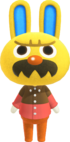 Gaston NH.png