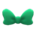 Giant Ribbon's Green variant