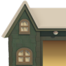 Green Brick Exterior NH Icon.png