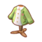 Green Vines Cardigan PC Icon.png