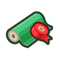 Green Wrapping Paper NH Inv Icon.png