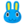 Hopkins PC Villager Icon.png