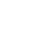 HorseSpeciesIconSilhouette.png
