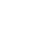 HorseSpeciesIconSilhouette.png