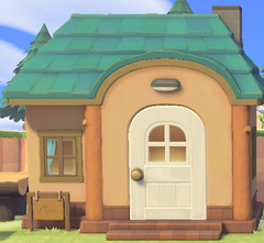 Lolly/Gallery - Animal Crossing Wiki - Nookipedia