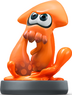 Inkling Squid (Orange) Splatoon amiibo Figure.png