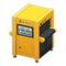 Inspection Equipment (Yellow - Wave Data) NH Icon.png
