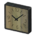 Ironwood Clock's Old variant