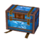 item box