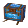 Item box