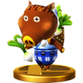 Joan SSB4 Trophy (Wii U).png
