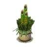 Kadomatsu NL Model.png