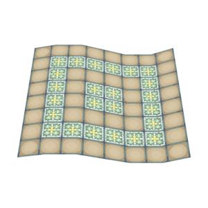 Kitchen Tile WW Model.png