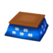 Kotatsu (Blue Blanket) NL Model.png