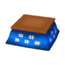 kotatsu