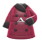 Labelle Coat (Passion) NH Icon.png