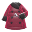 Labelle Coat (Passion) NH Icon.png