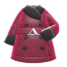 Labelle Coat (Passion) NH Icon.png