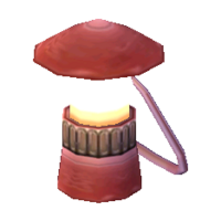 Lantern