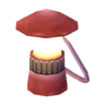 Lantern NL Model.png