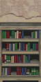 Library Wall NL Texture.png