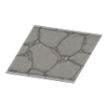 Light Stones Rug NH Icon.png