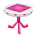 Lovely End Table WW Model.png