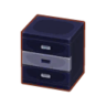 Modern Dresser PC Icon.png