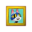 Moe's Pic PC Icon.png