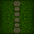 Mossy Carpet PG Texture.png