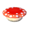 mush table