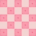 My Melody Floor NL Texture.png