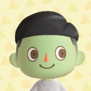 NH Skin Tone 10.png