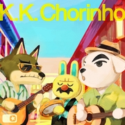 Nintendo Music ACNH K.K. Chorinho.jpg