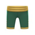 Noble Pants (Green) NH Icon.png