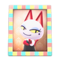 Olivia's Photo (Pastel) NH Icon.png