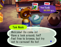 PG Nook's Cranny Welcome.png