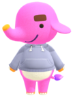 Paolo NH.png