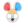 Petri NH Villager Icon.png