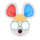 Petri NH Villager Icon.png