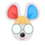 Petri NH Villager Icon.png