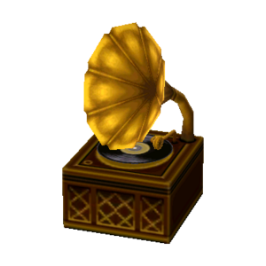 Phonograph NL Model.png