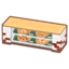 Pizzeria Display Case PC Icon.png