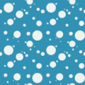 Polka-Dot Print - Fabric 13 NH Pattern.png
