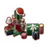 Pop-Up Holiday Presents PC Icon.png