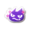 Pride NL Icon.png