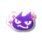 Pride NL Icon.png