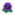 Purple Pansies NH Inv Icon.png