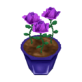 Purple Roses WW Model.png